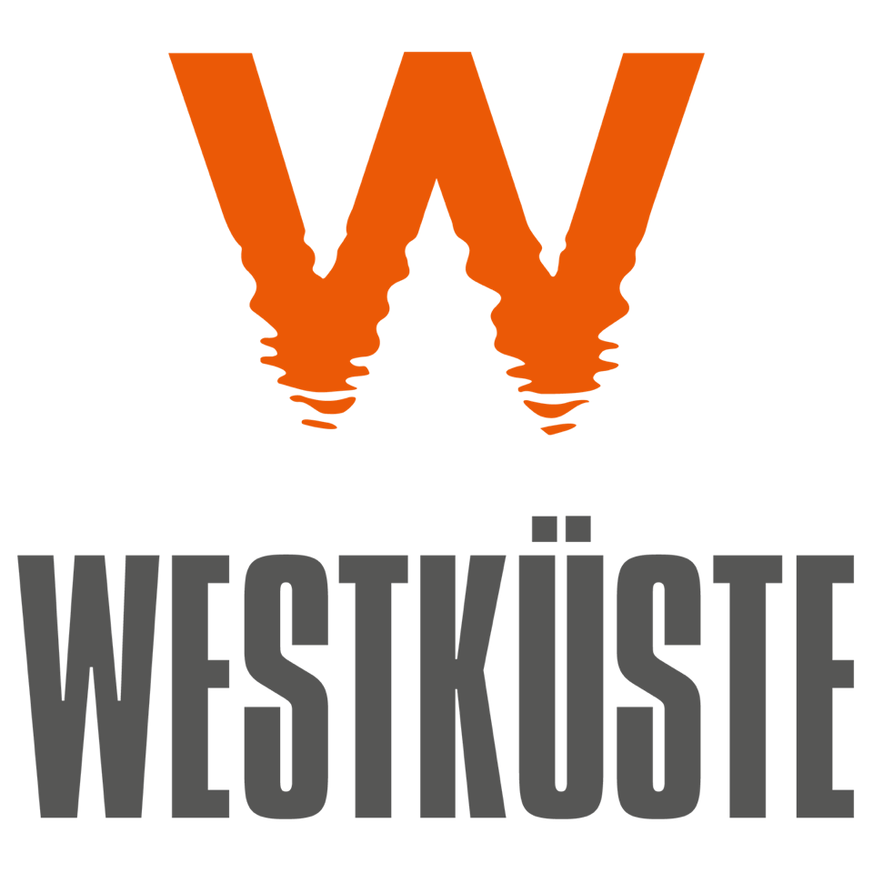 westk&uuml;ste UG